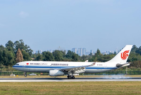 Comment organiser une visite des temples anciens en Inde sans guide?