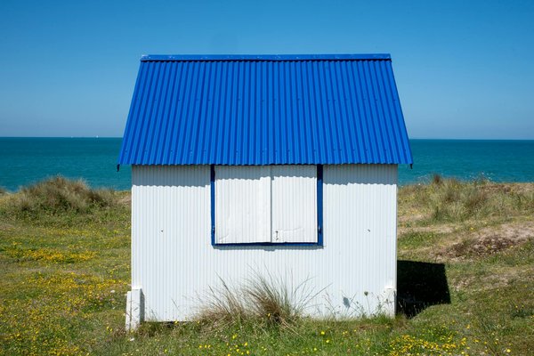 Quels sont les conseils pour une randonnée dans les montagnes de la Sierra Madre, Mexique?