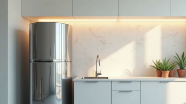 Choisir un chauffe-eau thermodynamique : conseils d'achat essentiels