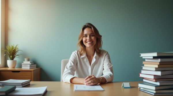 Comment utiliser les réseaux sociaux pour bien promouvoir vos biens