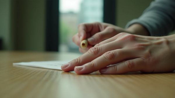 Connaître les effets indésirables du cannabis sur la santé