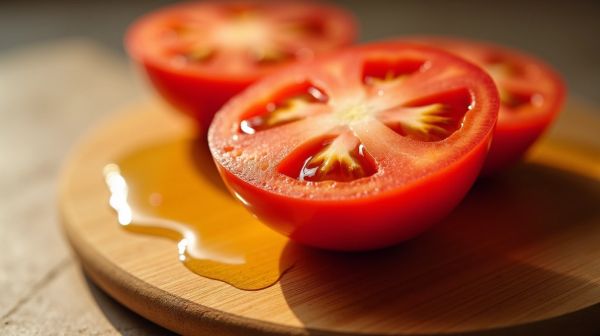 Effets d'une alimentation végétarienne sur l'organisme