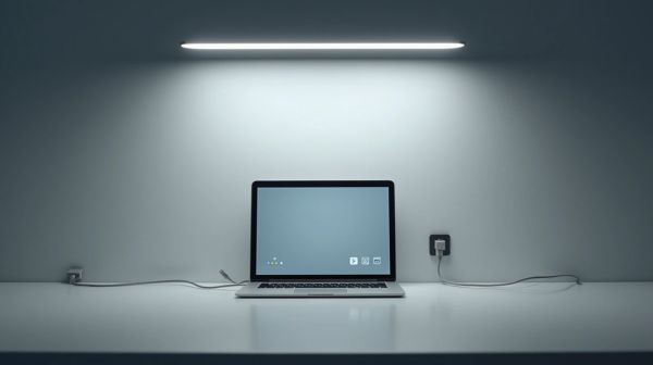 Envoyez facilement vos fichiers grâce à WeTransfer