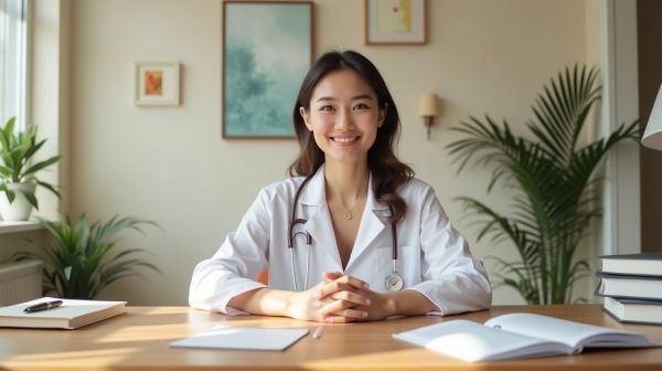 Maîtriser la gestion des pathologies cutanées à travers une formation concrète