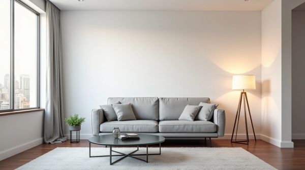 Réussir l'investissement en location meublée pour optimiser vos revenus
