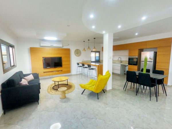 Réussir l'investissement en location meublée pour optimiser vos revenus