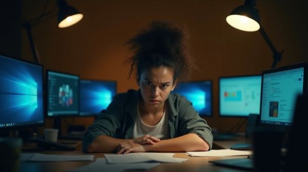 Vérifier l'information sur internet : comment éviter les pièges
